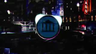 Flix & Zork - Harkonnen
