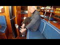 Why We Sail--"Escape the Neighborhood"