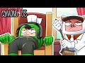 Among Us mod that made me the boss Fu Among Us mod that made me the boss Fu
