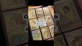 Master Pokémon collecting with these essential tips! #pokemoncollector #pokemoncards #scanemon