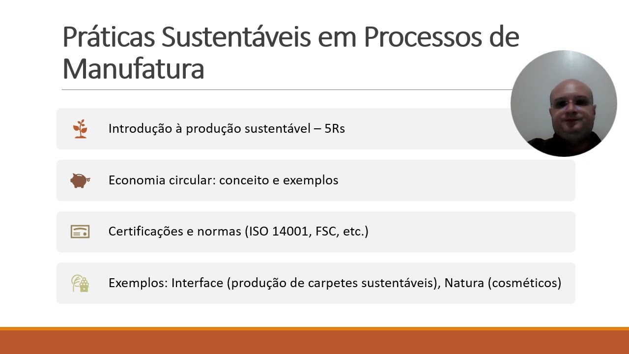 UN  4 Gestão da inovação em produtos, serviços e processos