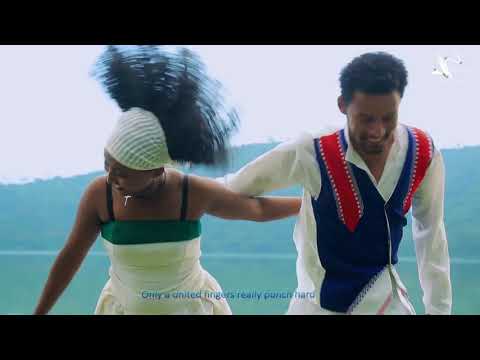 New Best Jimma song- Mohammedsani Zuber Abbaa Giddii New Ethiopian Oromo Music 2020 Official Video