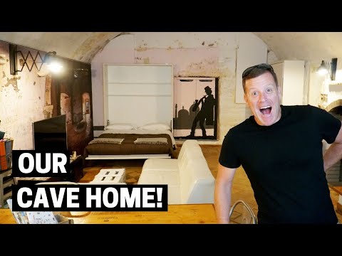 매혹적인 여행지 탐험, 세계 일주 블로그