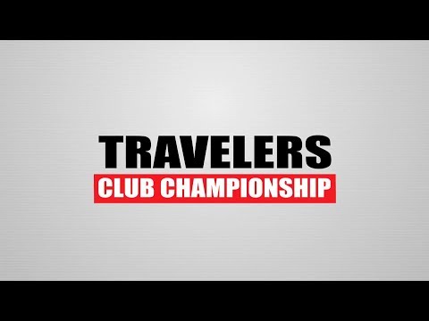 2018 Travelers Curling Championship