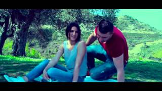 Alban Mustafa - Simpatija