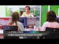 La historia clínica