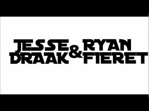 John Dahlbäck & Dirty South VS. Gregori Klosman  - Embrace Me, Everything Moves (JD & RF Edit)