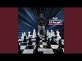 Be Wit' You (feat. Dallasnowwhat & Willie Cochran Jr.)