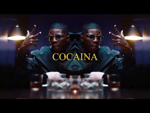 (FREE) Cocaina type beat UZI x PLK
