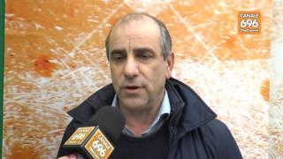 emergenza-migranti-positano-chiude-le-porte