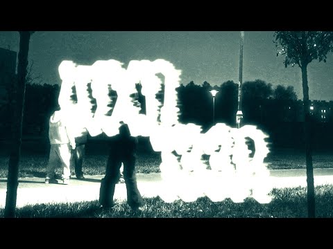 Witti x Niko - WINT3R (POWIEDZ MI, TEMPO, MOŻE W KTÓRYŚ DZIEŃ) DIR BY @HOWTOCLIPIT