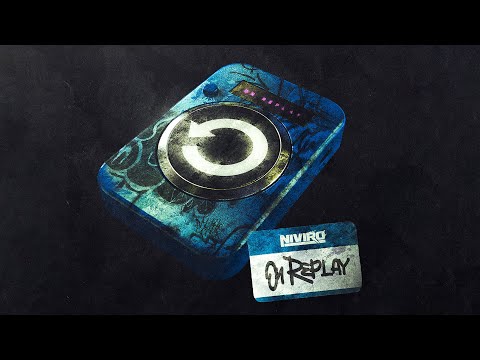 NIVIRO - On Replay (Extended Mix)