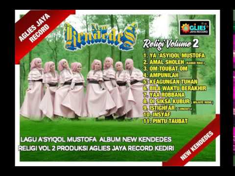 download lagu mp3 mp4 Download Mp3 Religi Kendedes, download lagu Download Mp3 Religi Kendedes gratis, unduh video klip Download Mp3 Religi Kendedes
