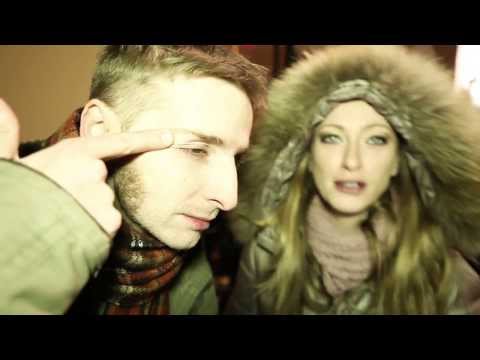 TESTE DI LATTA - SOLO TAKE 1 - Calcinculo Freestyle - Pinna the Peany