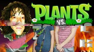 Vampire Killa - Skindred