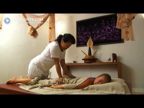 Videos del Barut Hemera 5★ en Side, TurquíaVer MásVerPrecios15CerrarConsulta por Whatsapp 🇦🇷BookingTripadvisorExpediaAgodaTravelocityTripSkyscannerDespegarKayakHotelesDestiniaTrivagoTurismocityLastminuteTui