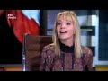 UVandaag - di 12 nov 2019, 17.10 uur | RTV Utrecht