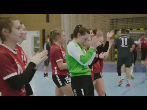 Wöffler Cup 2019 B Jugend