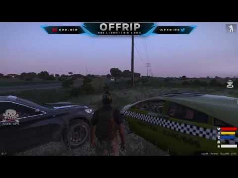 Was ein toller Einfall