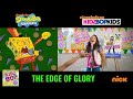 KIDZ BOP Kids KIDZ BOP SpongeBob The Edge Of Glory Official Music Video KIDZ BOP 21