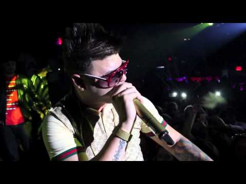 Farruko live - Es Hora (part 7) - WWW.VIMAGEZ.COM