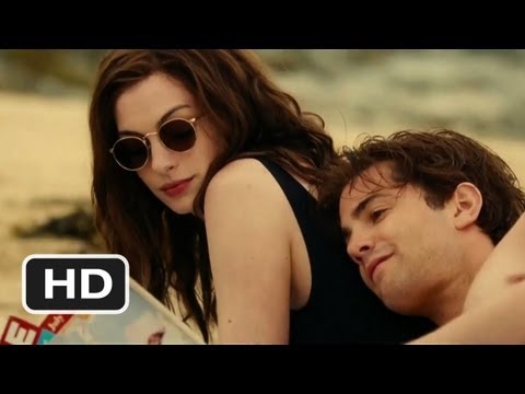 One Day Official Trailer #1 - (2011) HD
