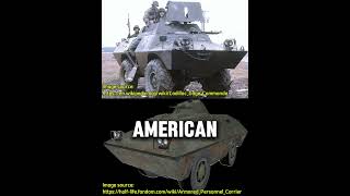 Download lagu The Cut Combine Vehicles You Never Saw mp3 Download lagu The Cut Combine Vehicles You Never Saw mp3