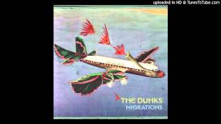 The Duhks - The Fox & The Bee