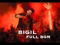 Bigil Full BGM Thalapathy Vijay A R Rahman Atlee