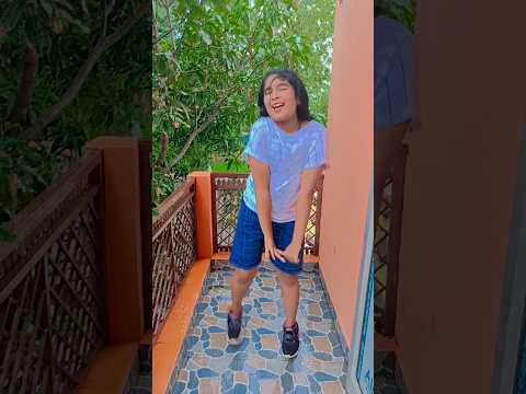 Nadaniyaan ✨❤️❤️#shorts#trendingshorts #viralsong #nadaniyaan #viral @Spreadingmusic123