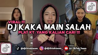 Download lagu DJ KAKA MAIN SALAH | DJ NONA PUNG BELIS MAHAL KAKA MAIN SALAH PLAT KT VIRAL TIKTOK 2025 mp3 Download lagu DJ KAKA MAIN SALAH | DJ NONA PUNG BELIS MAHAL KAKA MAIN SALAH PLAT KT VIRAL TIKTOK 2025 mp3