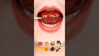 Download lagu ASMR Satisfying Eating Tanghulu Date Fruit asmr eating sounds mp3 Download lagu ASMR Satisfying Eating Tanghulu Date Fruit asmr eating sounds mp3