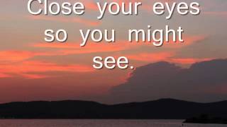 VNV Nation - Resolution