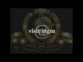MGM Website Promos