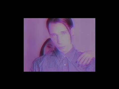 Vuku - z a u v e k ( prod by Vuku x BRT$LV)