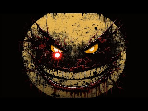 Acidreff - Inter Mundos ( ACIDCORE ) - Son de teuf - Free Tekno