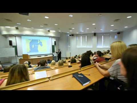 Ventspils Augstskola