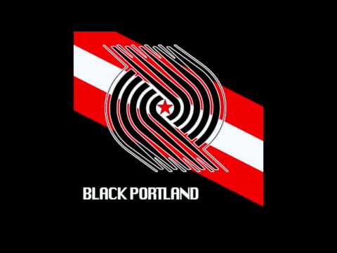 Young Thug & Bloody Jay (Black Portland) - All Type A Drugs (Feat. Ola Playa) [2014]