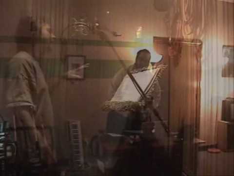 22222222_0002555555.wmv  "the making of my title track"