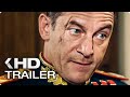 THE DEATH OF STALIN Trailer German Deutsch 2018 Exklusiv