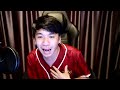 ฟีฟาย ruok