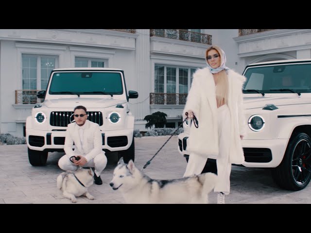 Edhe Ti von Tayna & Mozzik ((jetzt ansehen))