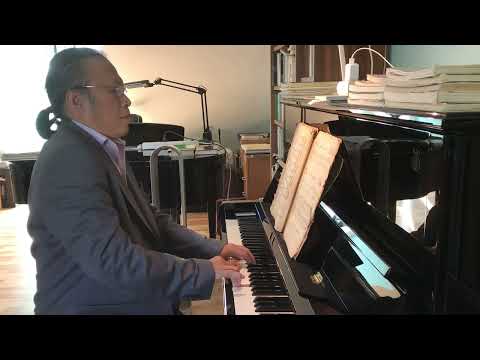 Méthode Rose # 21 Le Roi Dagobert