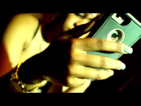 Swagg Dinero - I Love Her | (OFFICIAL VIDEO) Shot By @arenasanthony7 @SwaggDinero #10DaysInCounty