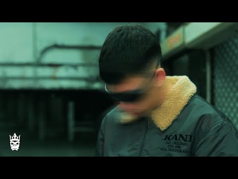Vanski - POSESIVNA (Official Video)