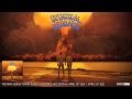 SPIRITUAL BEGGARS - Turn The Tide (OFFICIAL ...