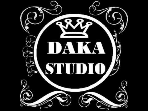 (Daka Studio) Sparrow-Hawk - Blasfemi   NEW 2011