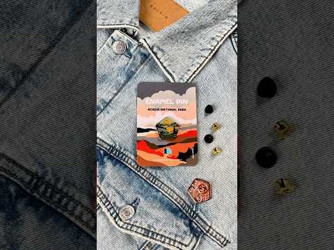 https://www.youtube.com/shorts/zVvN8TOGMik