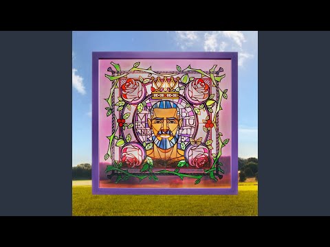Video thumbnail for OMA’S HÄNDE