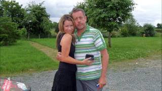 Luka Bloom     Innocence